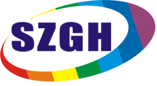 SZGH