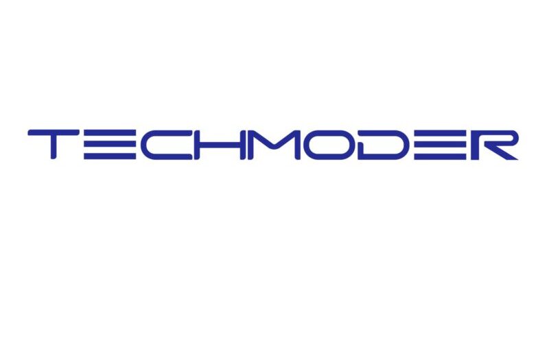 Techmoder