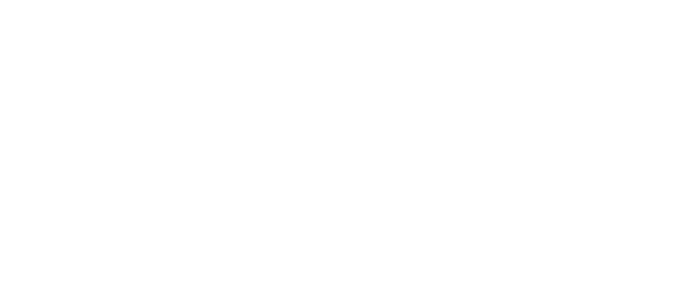 Marca 1 - Axion