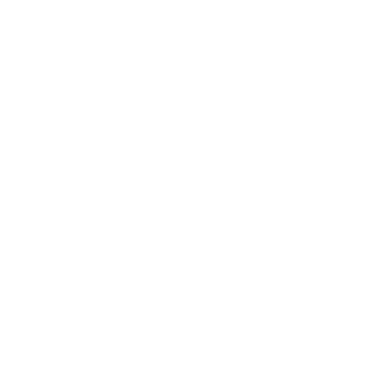 Axionc BombasB