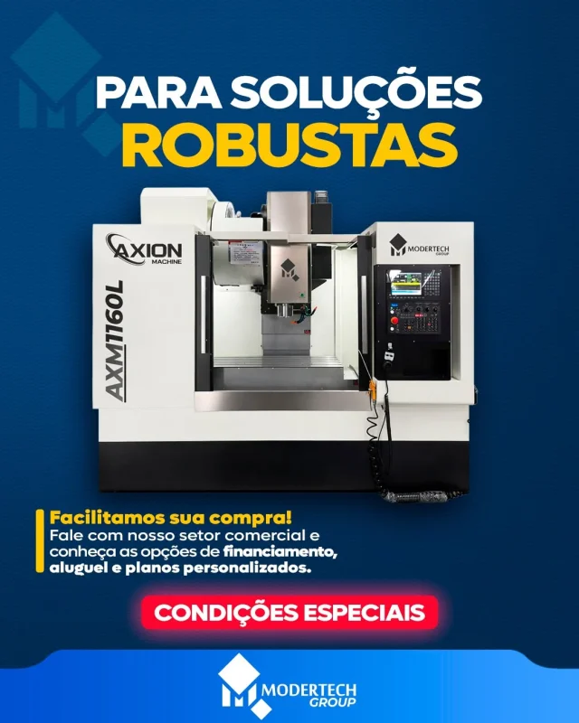 máquinas szgh