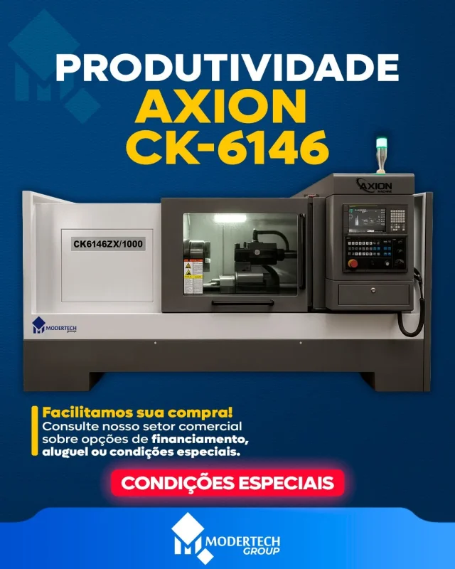 máquinas szgh