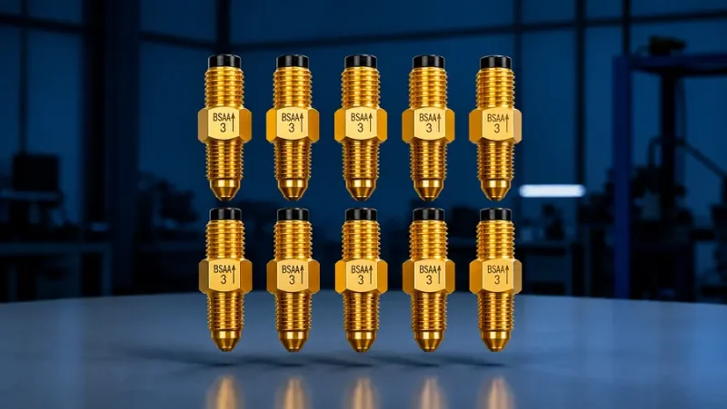 automação industrial
