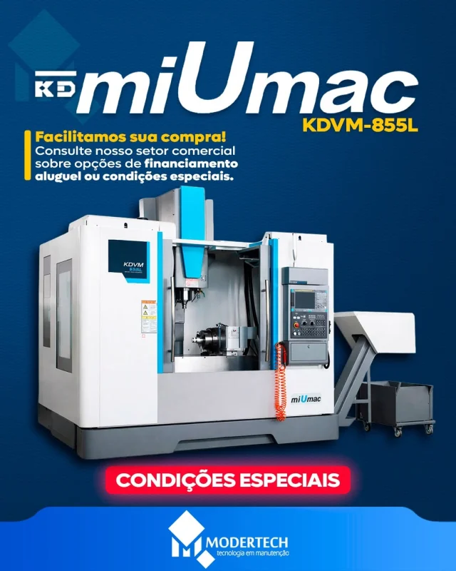 torno cnc de bancada