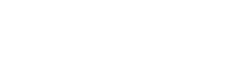 nardini